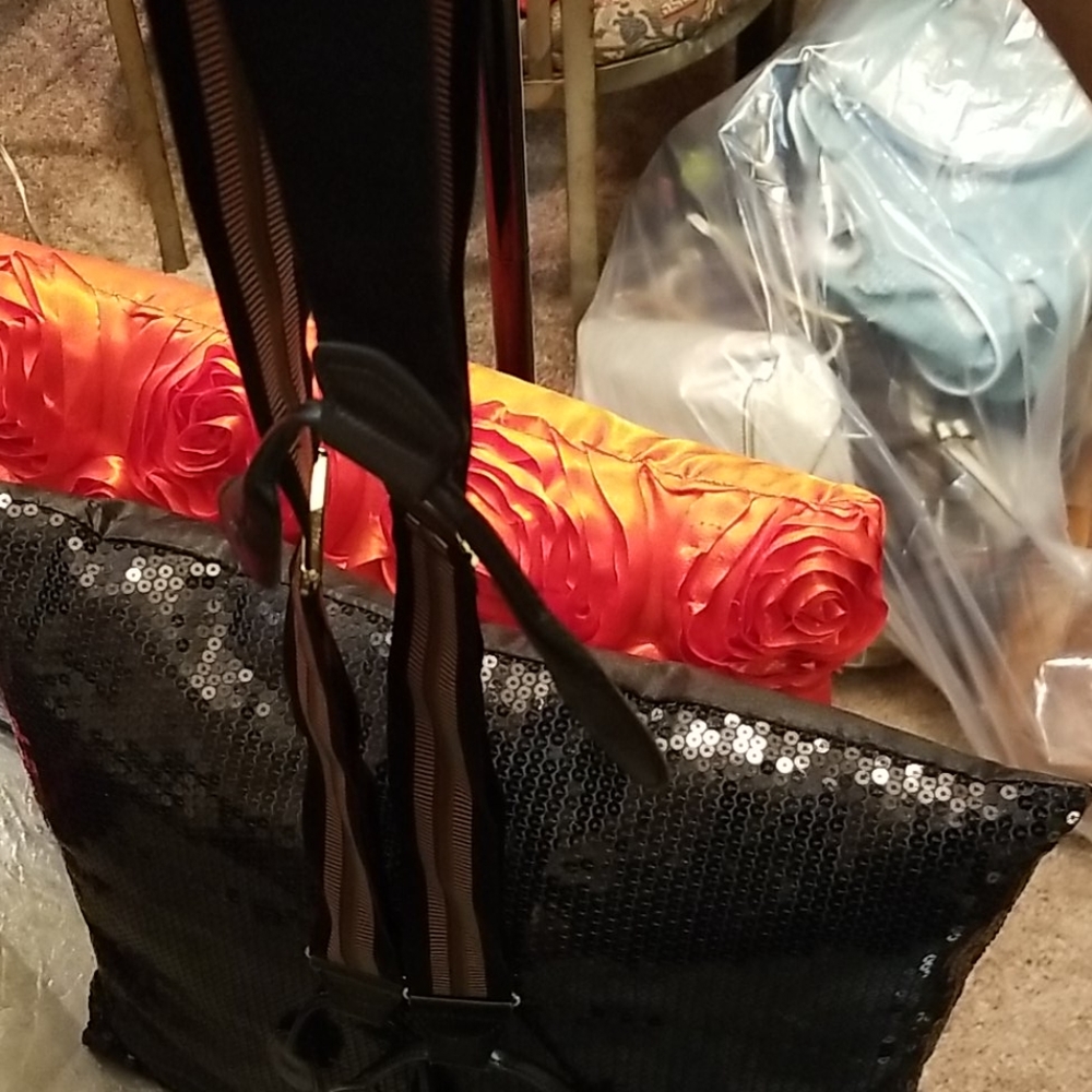 Suspenders - image 4